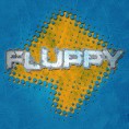 Fluppy